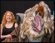 Skeksis